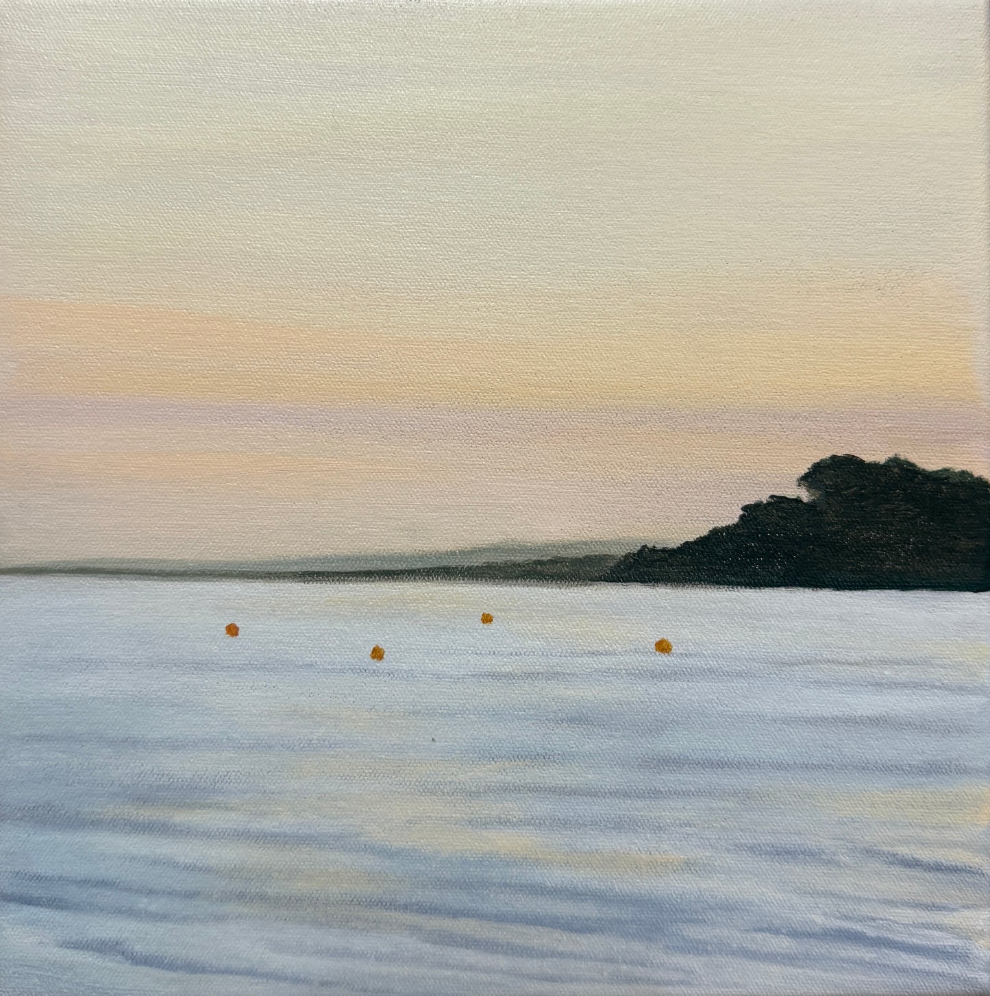 Balnarring Point