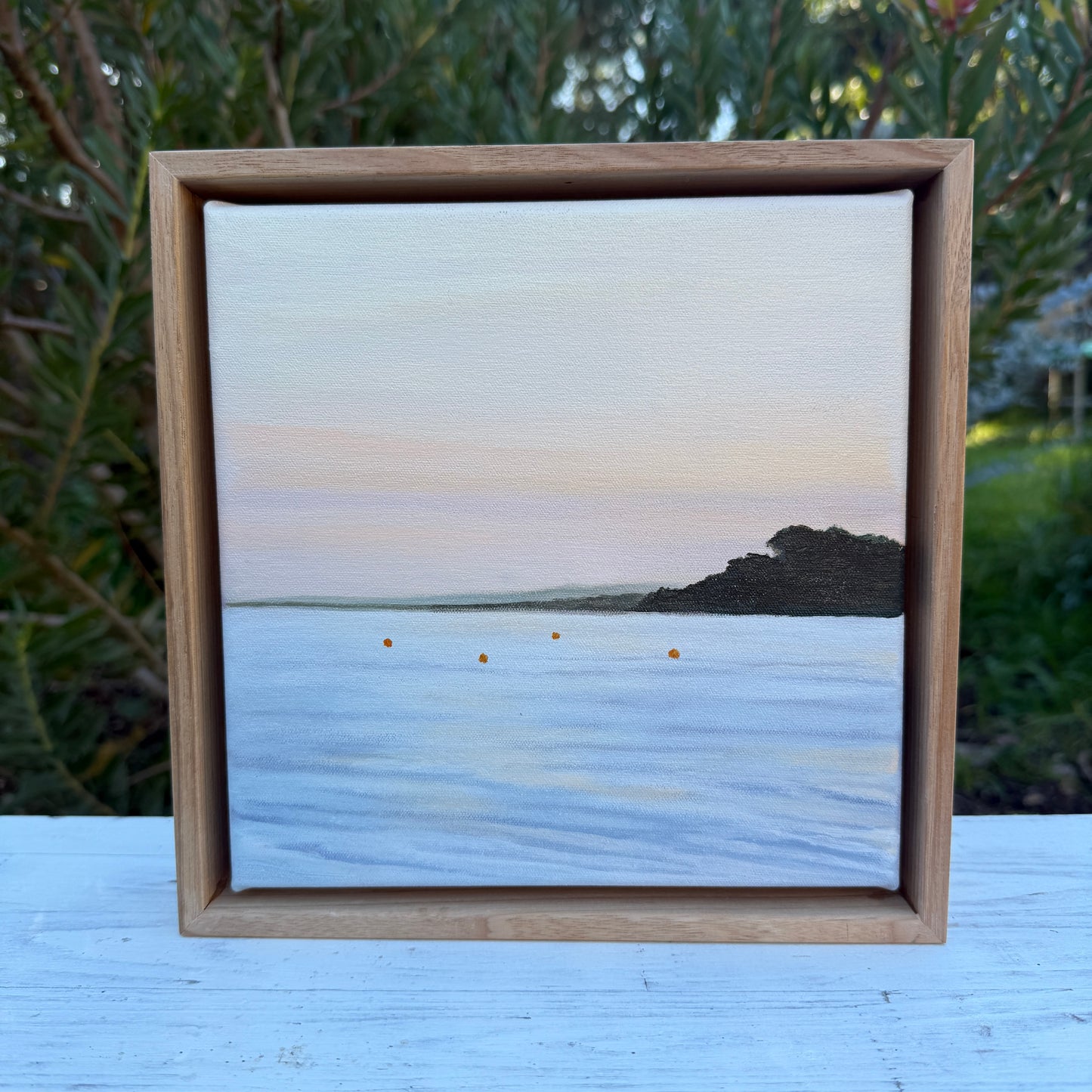 Balnarring Point