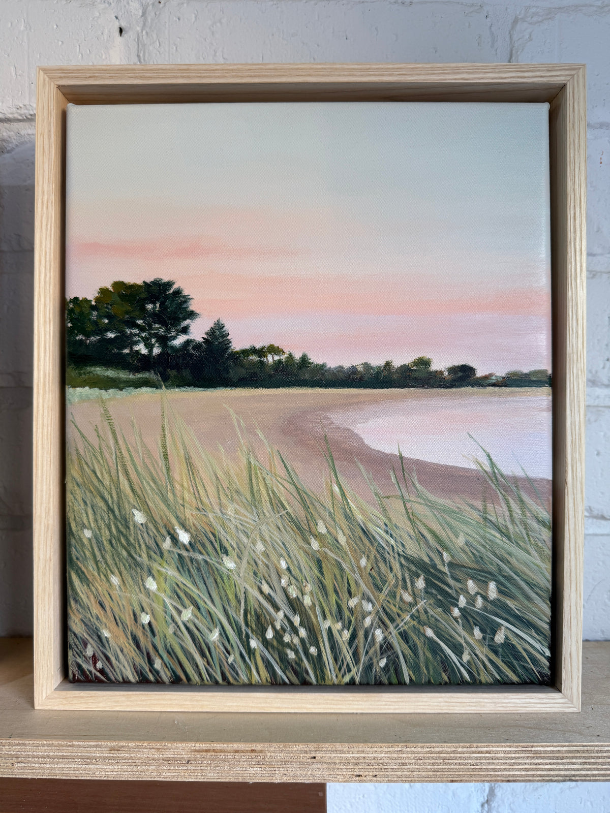Balnarring Beach