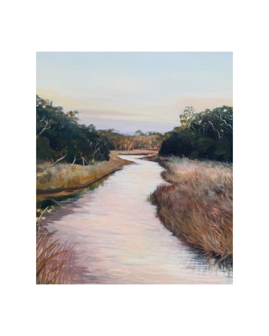 Meander