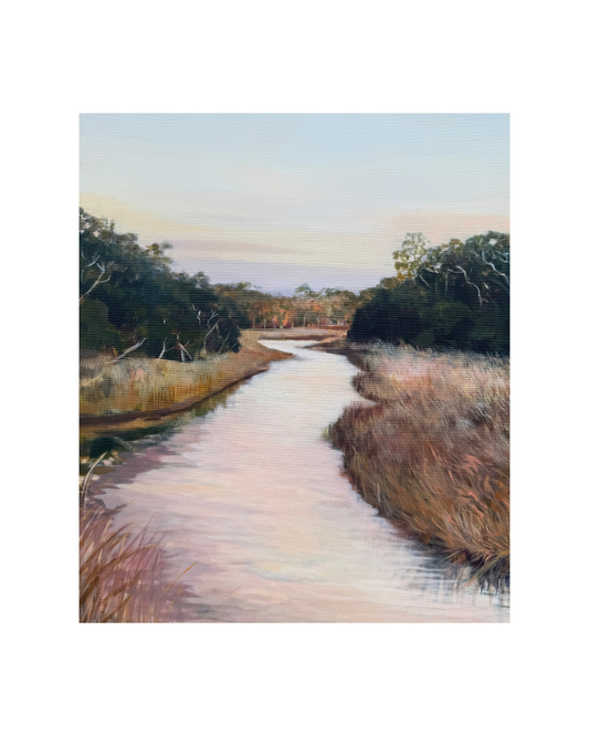 Meander