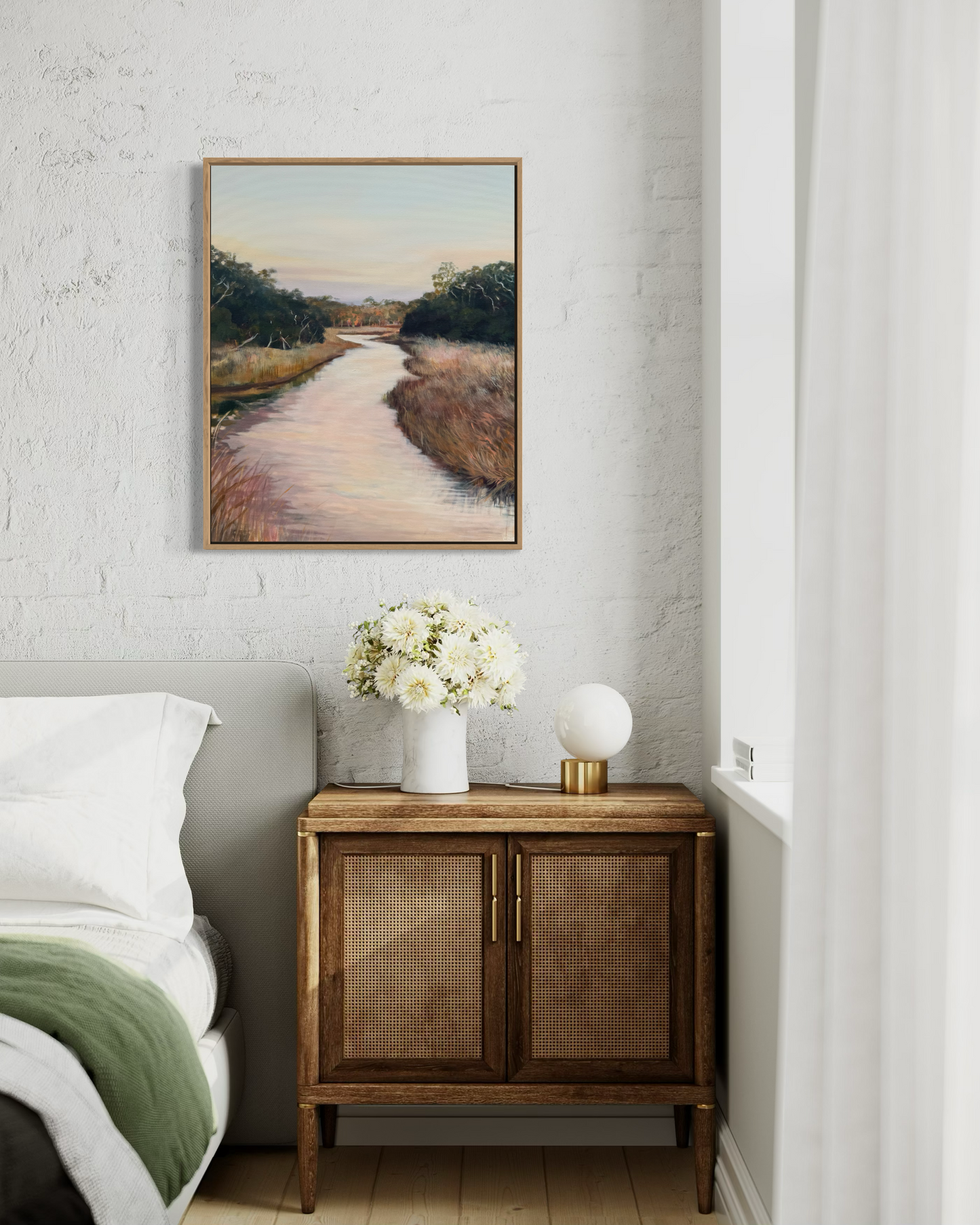 Meander
