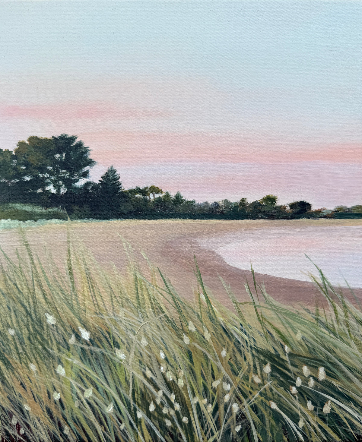 Balnarring Beach