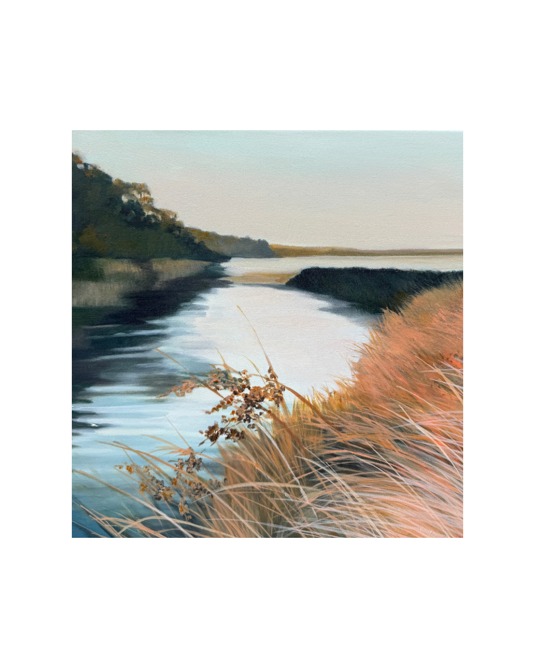 Serenity