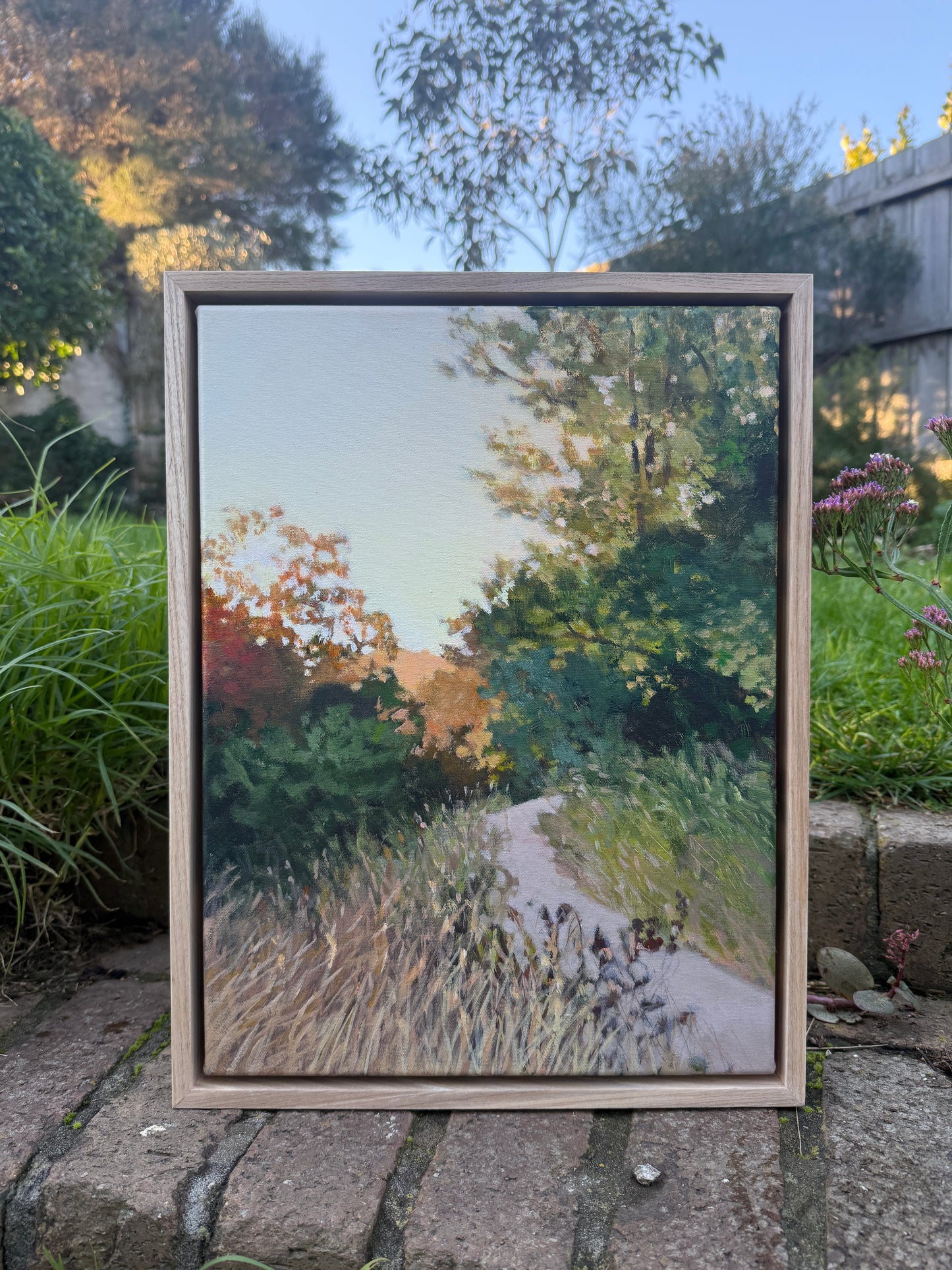 Golden Hour