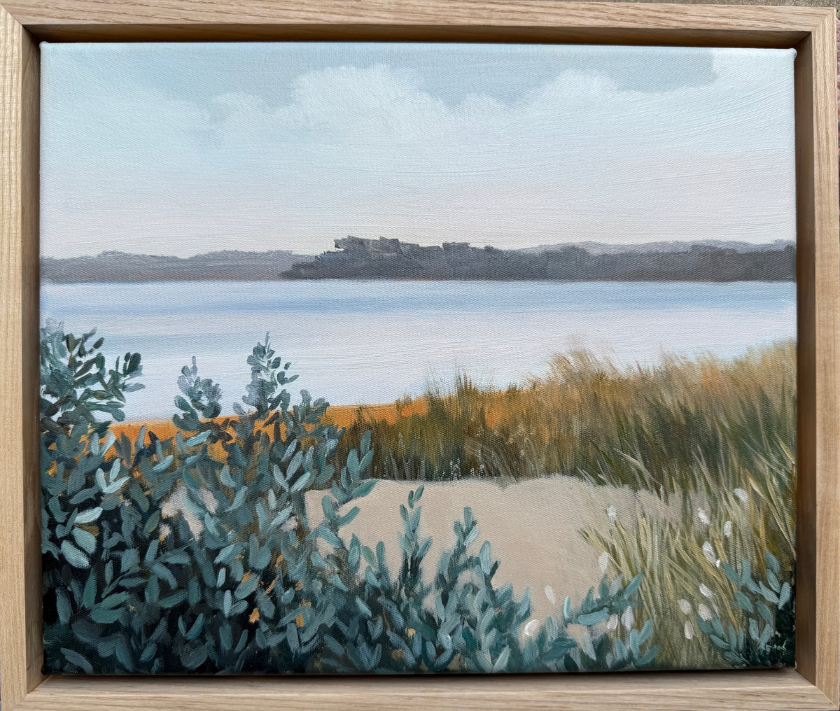 Balnarring Point