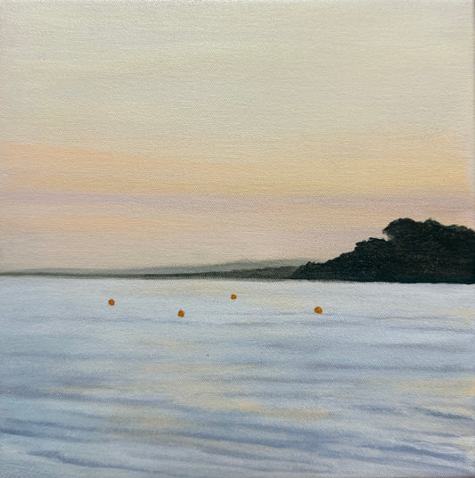Balnarring Point